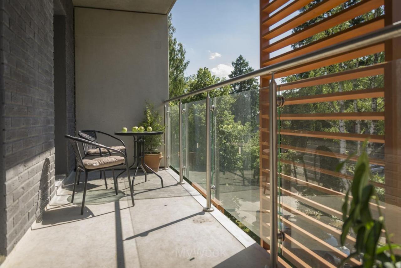 Apartament Artystyczny Zakatek Polanica-Zdrój Exteriör bild